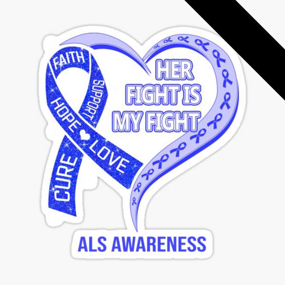 Meet your Posher, Terrie